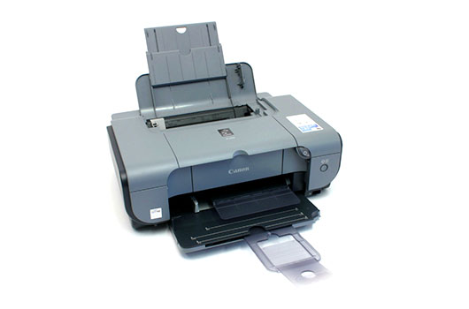 canon 3300 printer driver